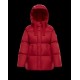 MONCLER NERUM