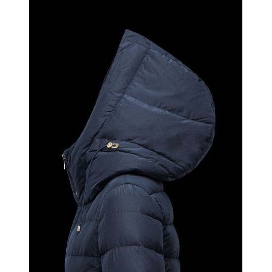 MONCLER IDRIAL