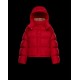 MONCLER PAEONIA