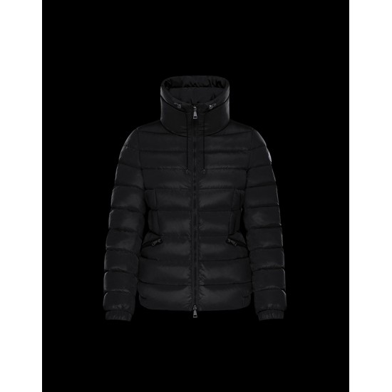 MONCLER IREX