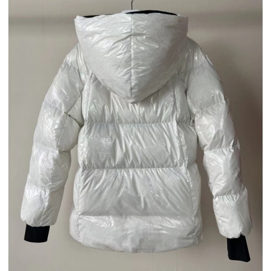 Moncler FENIS Down Jackets