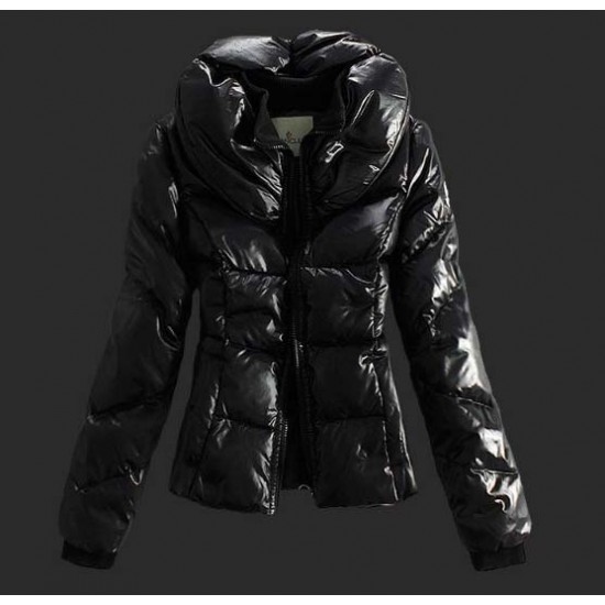 Moncler W-2 ，0-5码