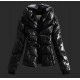 Moncler W-2 ，0-5码