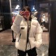 MONCLER JERIBE