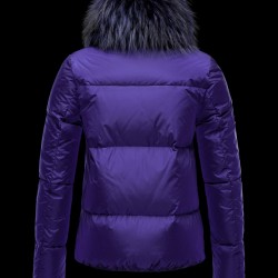 MONCLER LIEVRE，0-6码