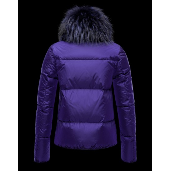 MONCLER LIEVRE，0-6码