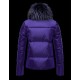 MONCLER LIEVRE，0-6码