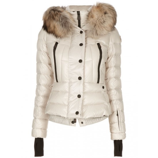 MONCLER GRENOBLE BEVER 女款