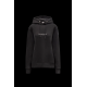 MONCLER Sweatshirt with hood