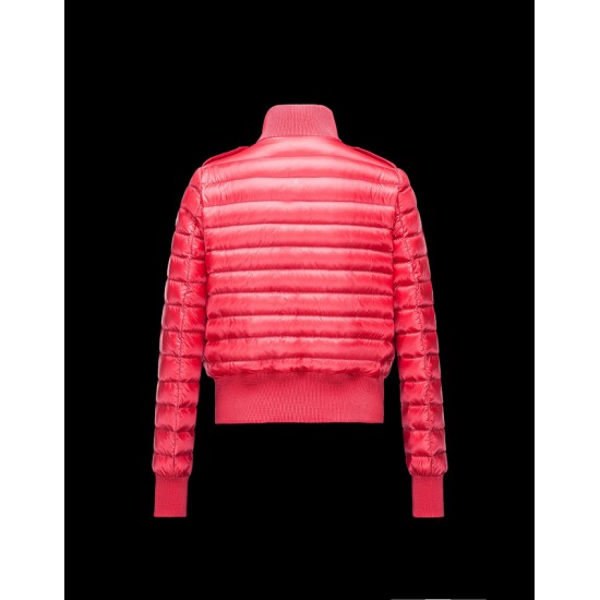 MONCLER SILENE