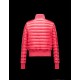 MONCLER SILENE