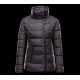 MONCLER RENOUEE 女款