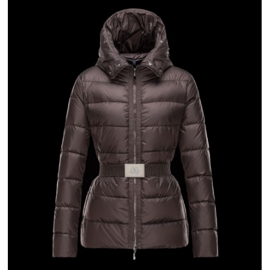 MONCLER FABREGES