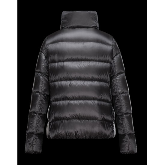 MONCLER BOURDON