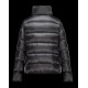 MONCLER BOURDON