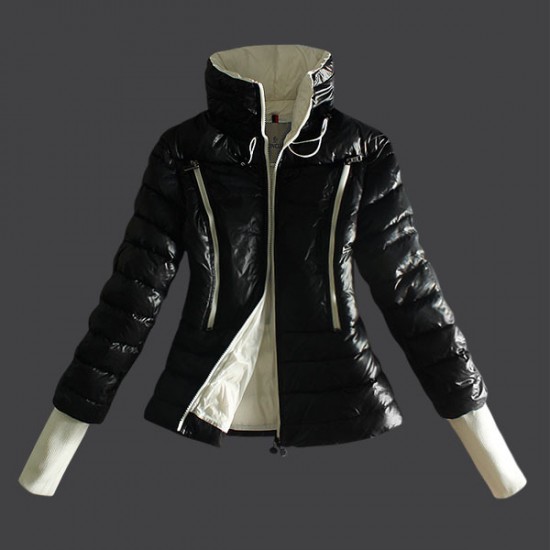 Moncler Grenoble Isere，0-5码