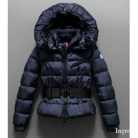 Moncler Ingre，0-5码