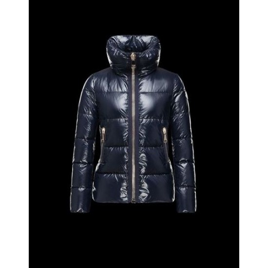 MONCLER JOUX