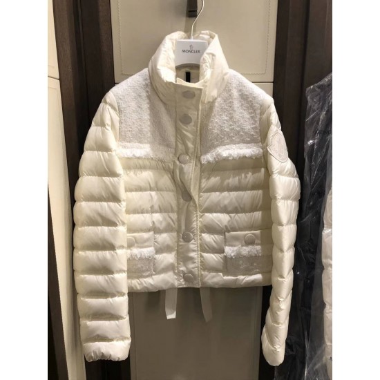 MONCLER 51