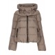 Moncler Mengs，0-5码