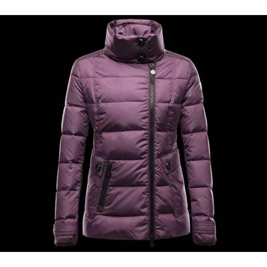 MONCLER RENOUEE 女款