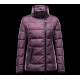 MONCLER RENOUEE 女款