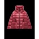 MONCLER CHALAIN