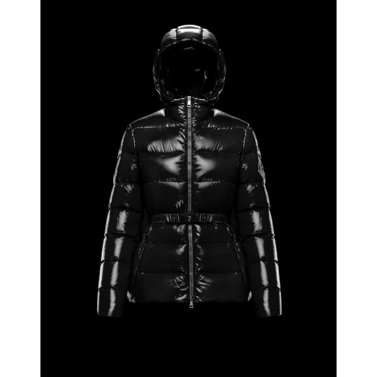 MONCLER RHIN