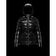 MONCLER RHIN