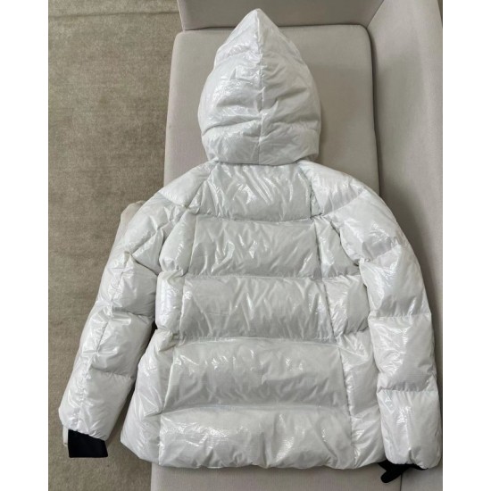 Moncler FENIS Down Jackets