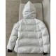 Moncler FENIS Down Jackets