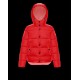 MONCLER LENA