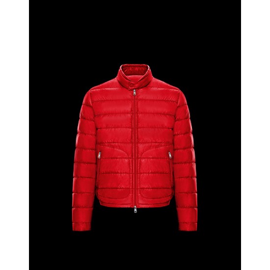 MONCLER ACORUS