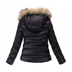 Moncler Pargo Reno，0-5码