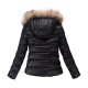 Moncler Pargo Reno，0-5码