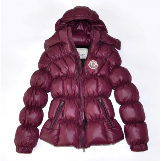 Moncler Milky，0-5码