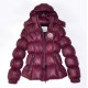 Moncler Milky，0-5码