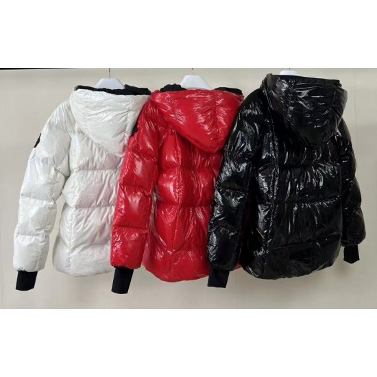 Moncler FENIS Down Jackets