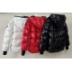 Moncler FENIS Down Jackets