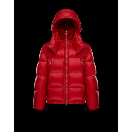 MONCLER PASCAL