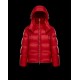 MONCLER PASCAL