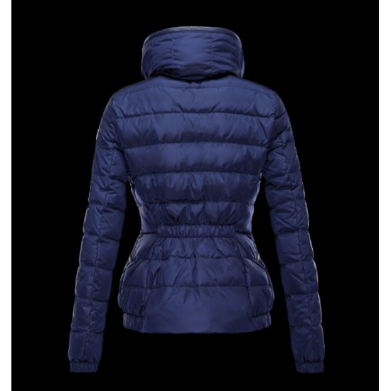 MONCLER SANGLIER 女款