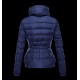 MONCLER SANGLIER 女款