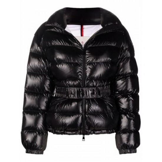 Moncler Woman  Celepine Down Jacket