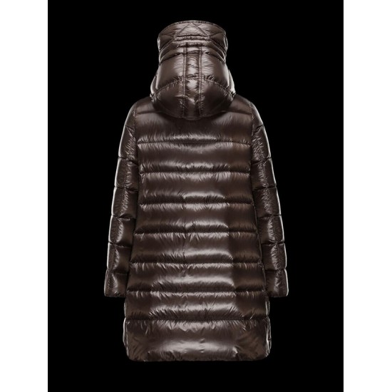 MONCLER SUYEN