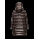 MONCLER SUYEN