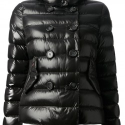 MONCLER PLANE 女款