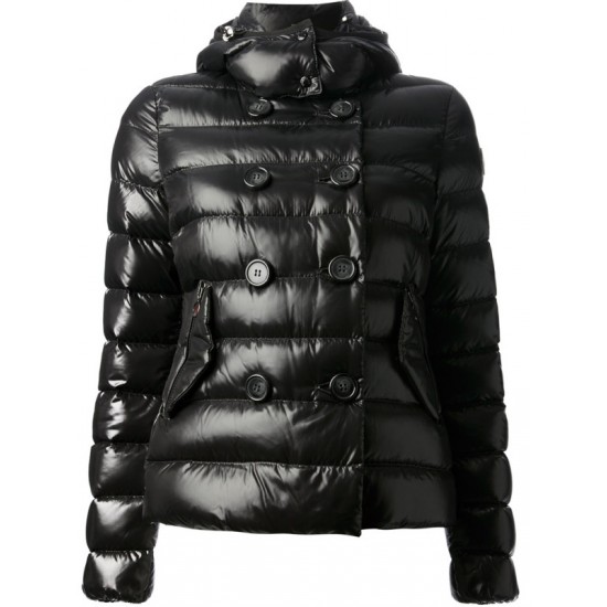 MONCLER PLANE 女款