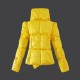 MONCLER GRENOBLE 女款 02