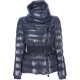 MONCLER SABLINE 女款